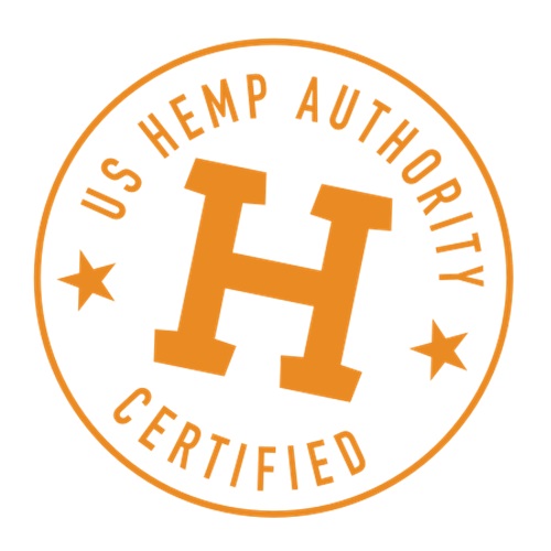 us hemp authority logo